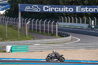 estoril;event-digital-images;motorbikes;no-limits;peter-wileman-photography;portugal;trackday;trackday-digital-images